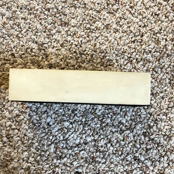 Ibis & Orchid Boxes of Light Christmas Santa Tea Light Decorative Trinket Box - Picture 8 of 15